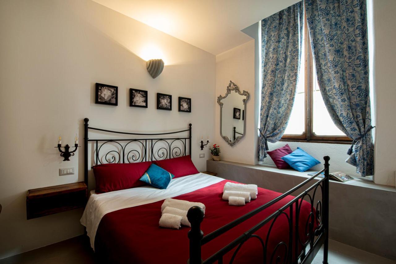 Balbis Choco Rooms Turin Extérieur photo
