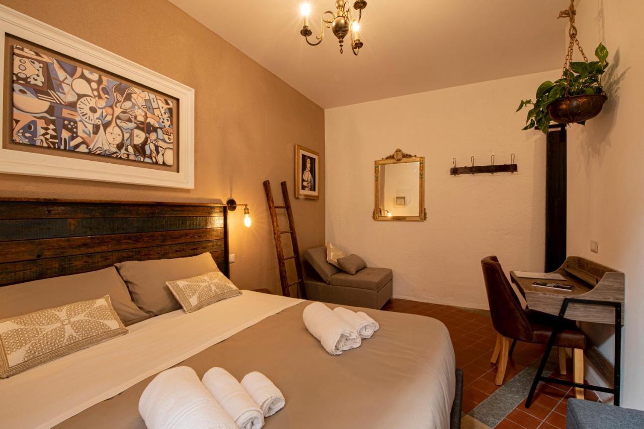 Balbis Choco Rooms Turin Extérieur photo
