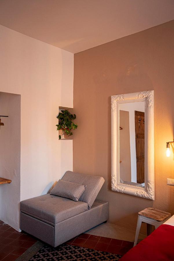 Balbis Choco Rooms Turin Extérieur photo